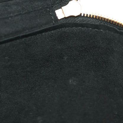 Louis Vuitton Reverse Monogram Cannes 10 of 17
