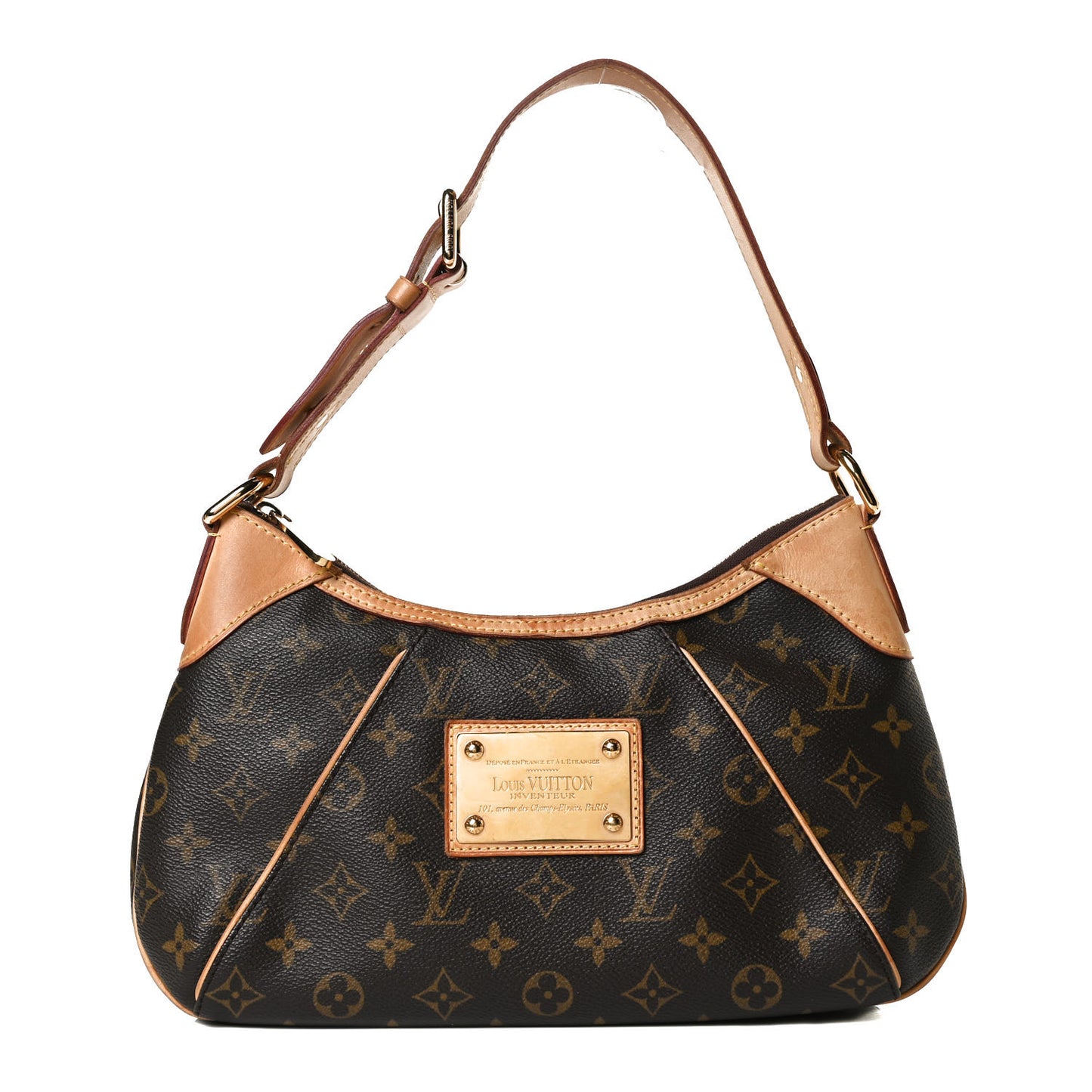 Monogram Thames PM