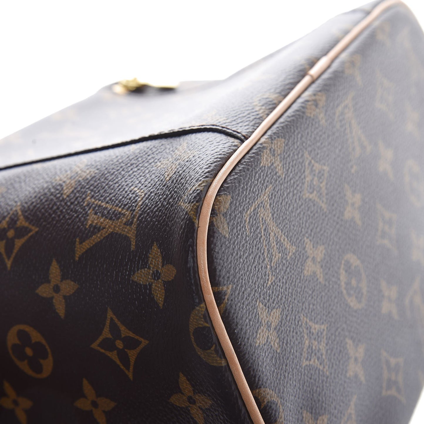 Monogram Nice BB