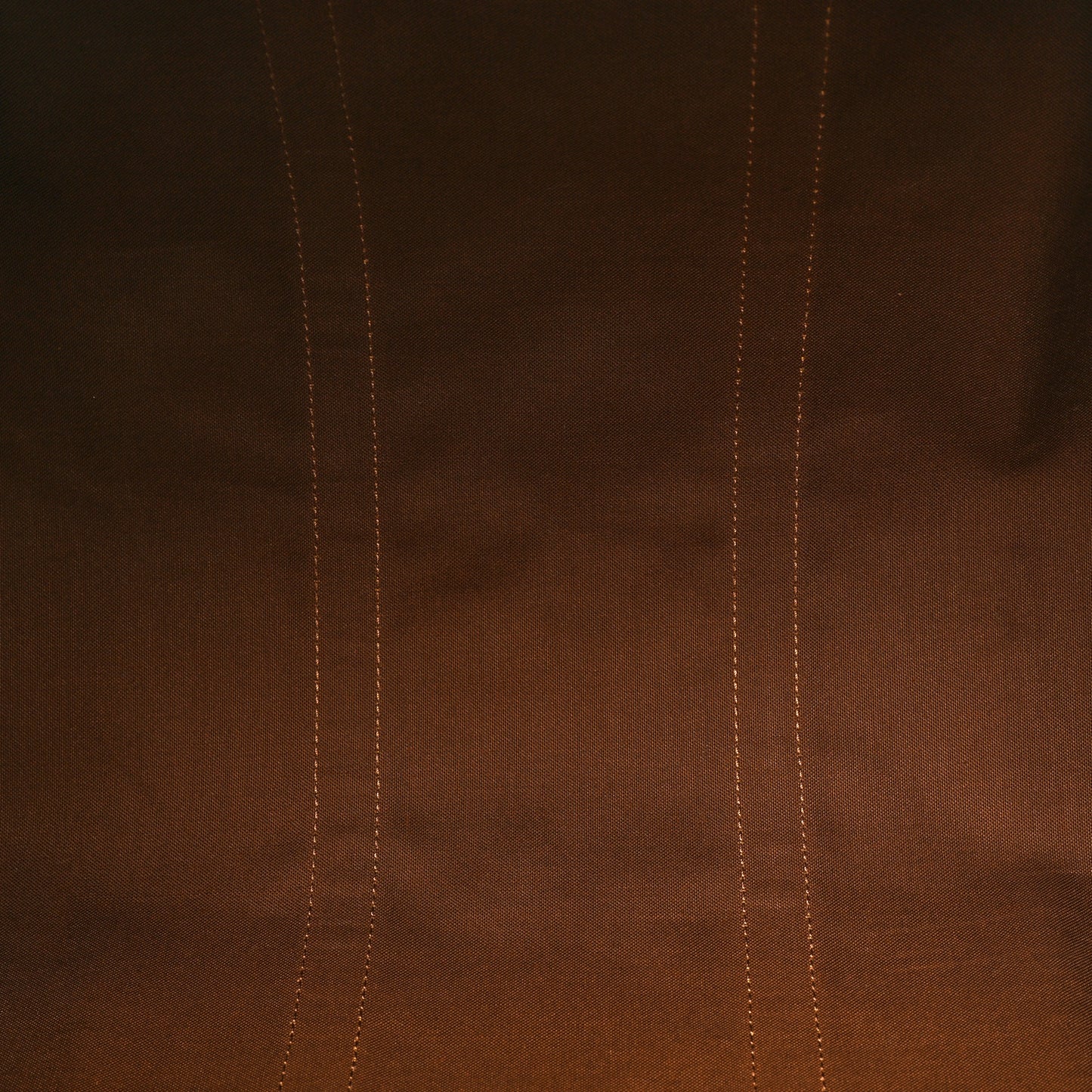 Monogram Keepall 55