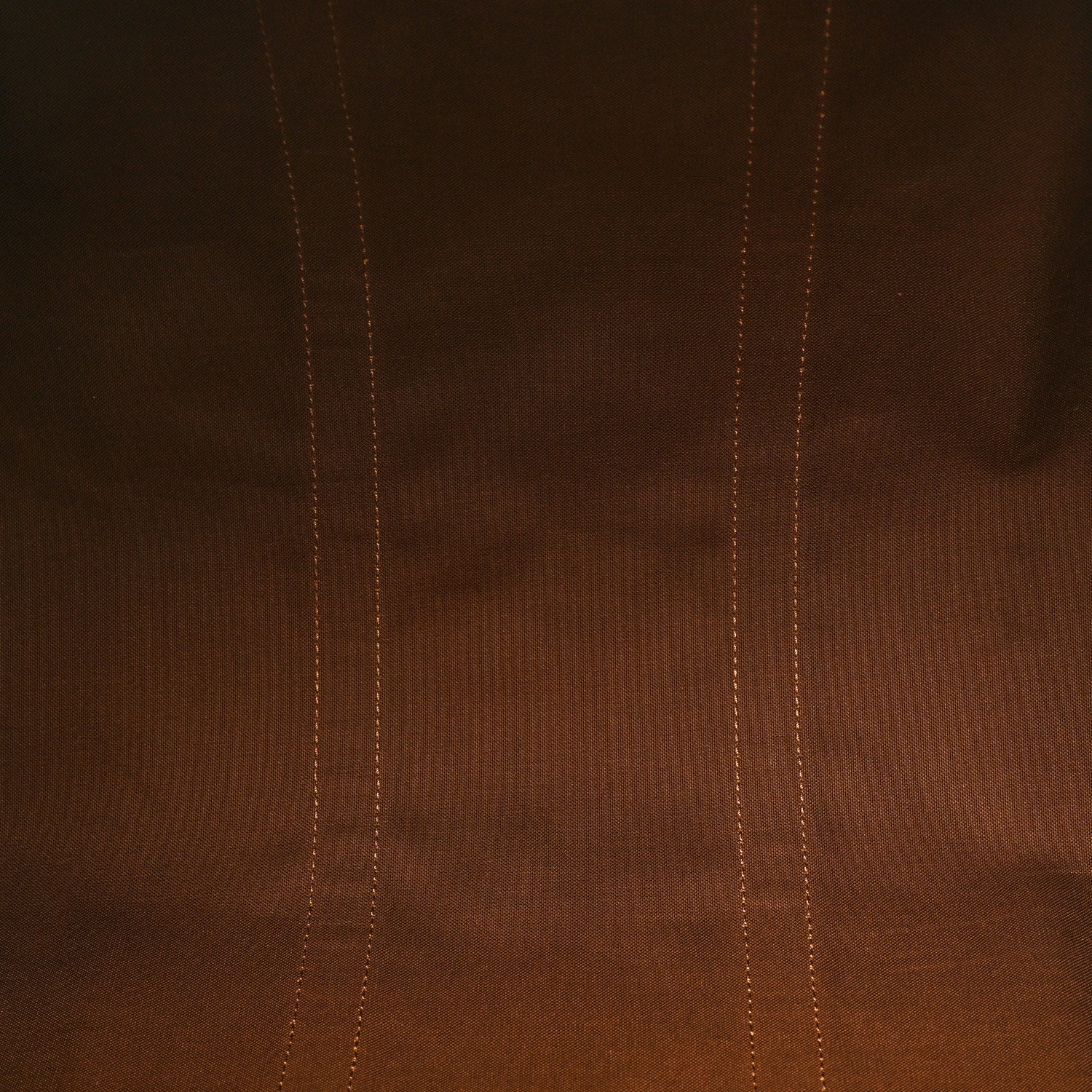 Louis Vuitton Monogram Keepall 55 5 of 17