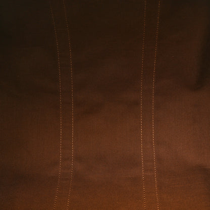 Louis Vuitton Monogram Keepall 55 5 of 17
