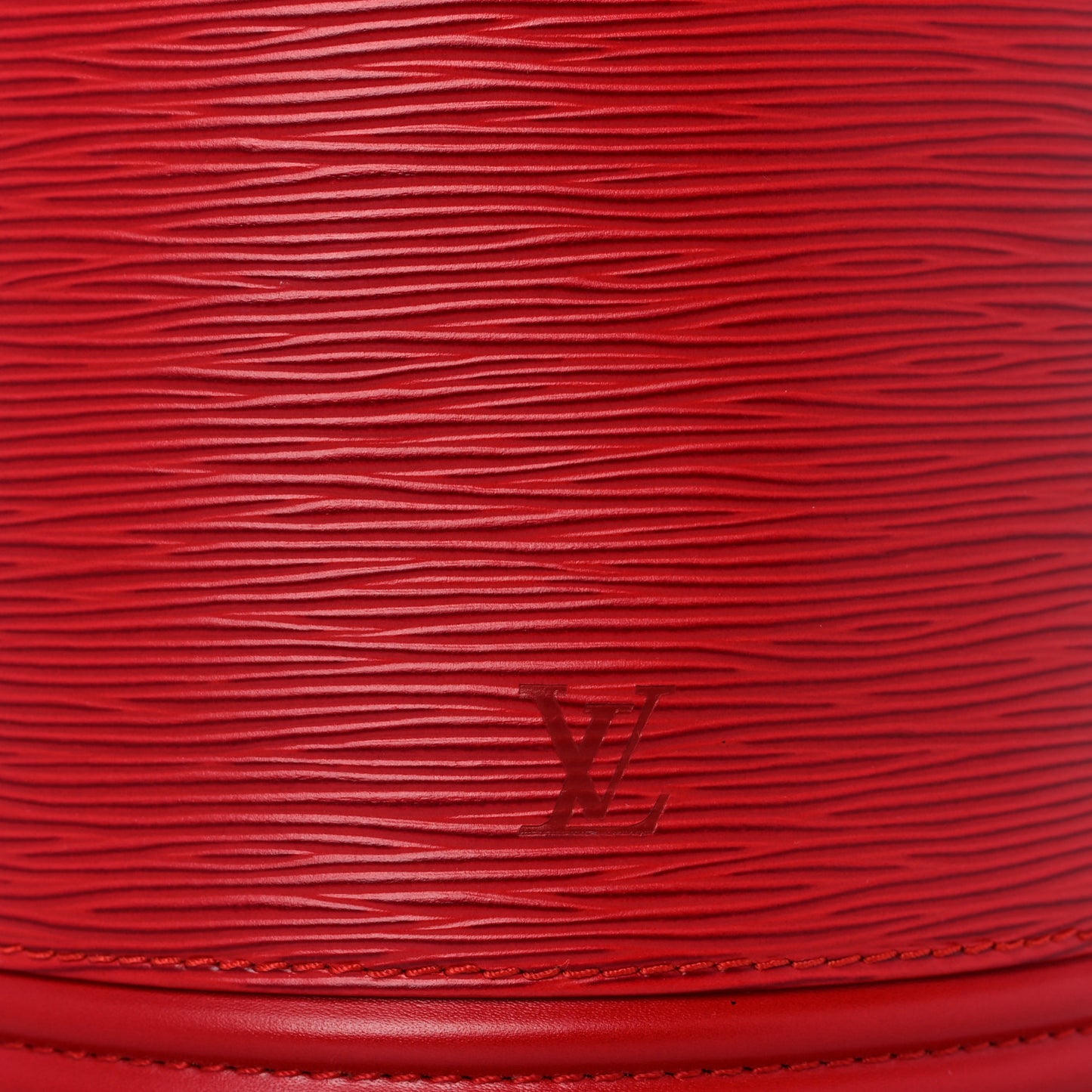 Epi Cannes Castillan Red