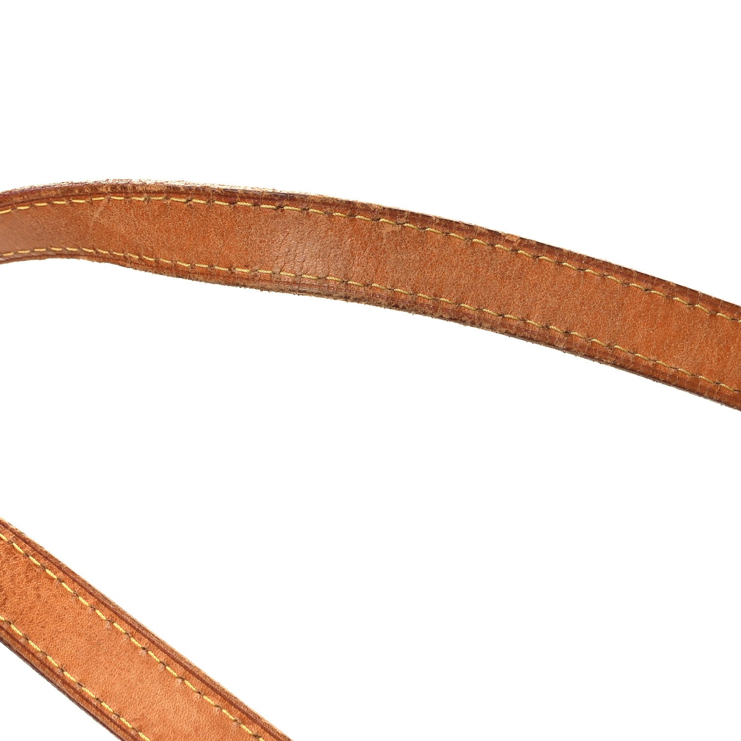 Louis Vuitton Monogram Totally MM 12 of 13