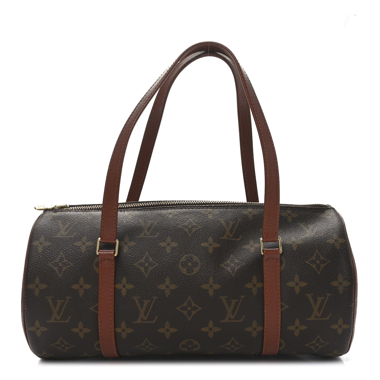 Louis Vuitton Monogram Papillon 30 1 of 10