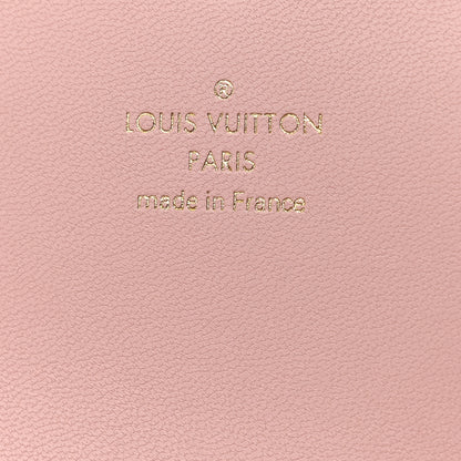 Louis Vuitton Monogram Kirigami Pochette Set 6 of 9