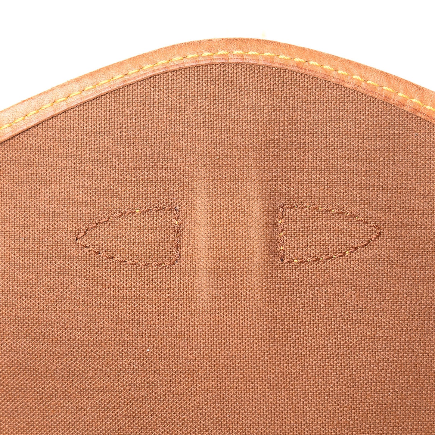 Monogram Saumur 30