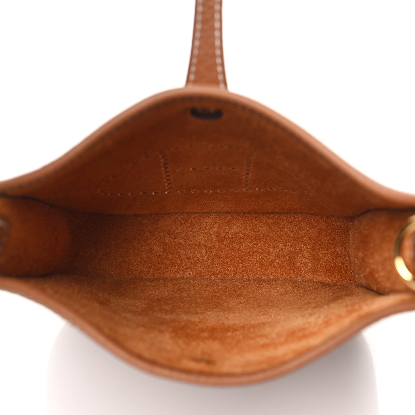 Taurillon Clemence Evelyne TPM Gold
