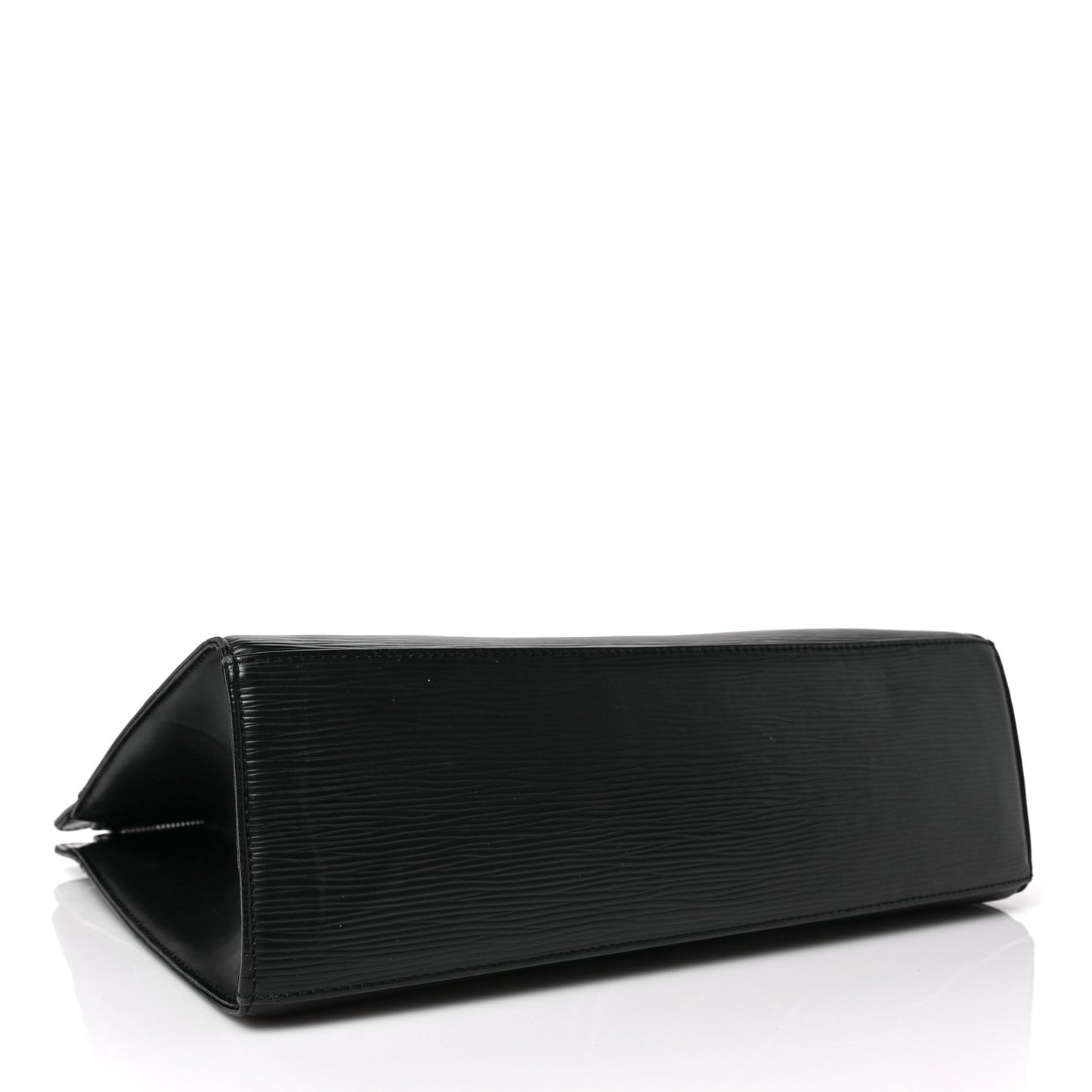 Epi Croisette PM Black