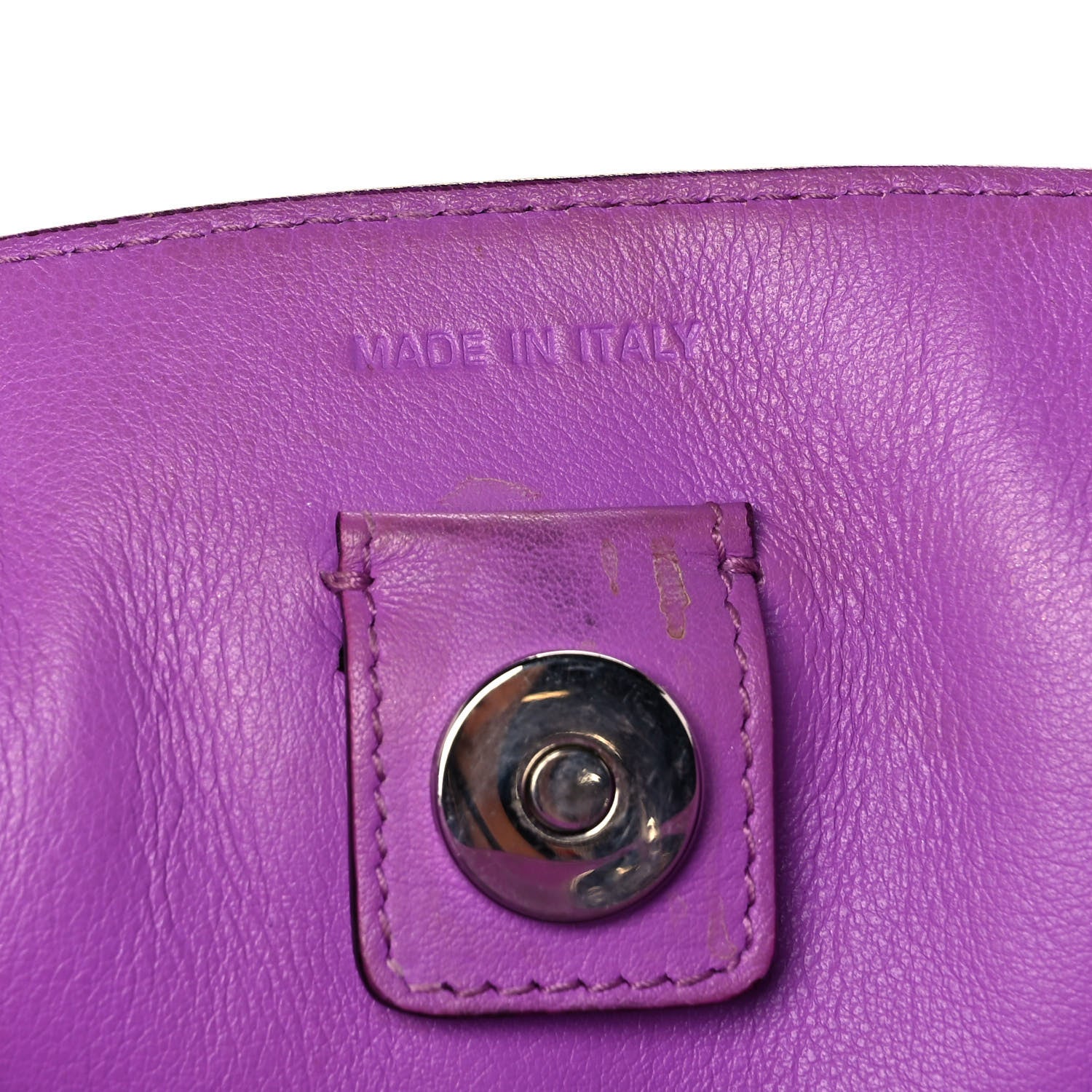 Louis Vuitton Monogram Babylone 14 of 18