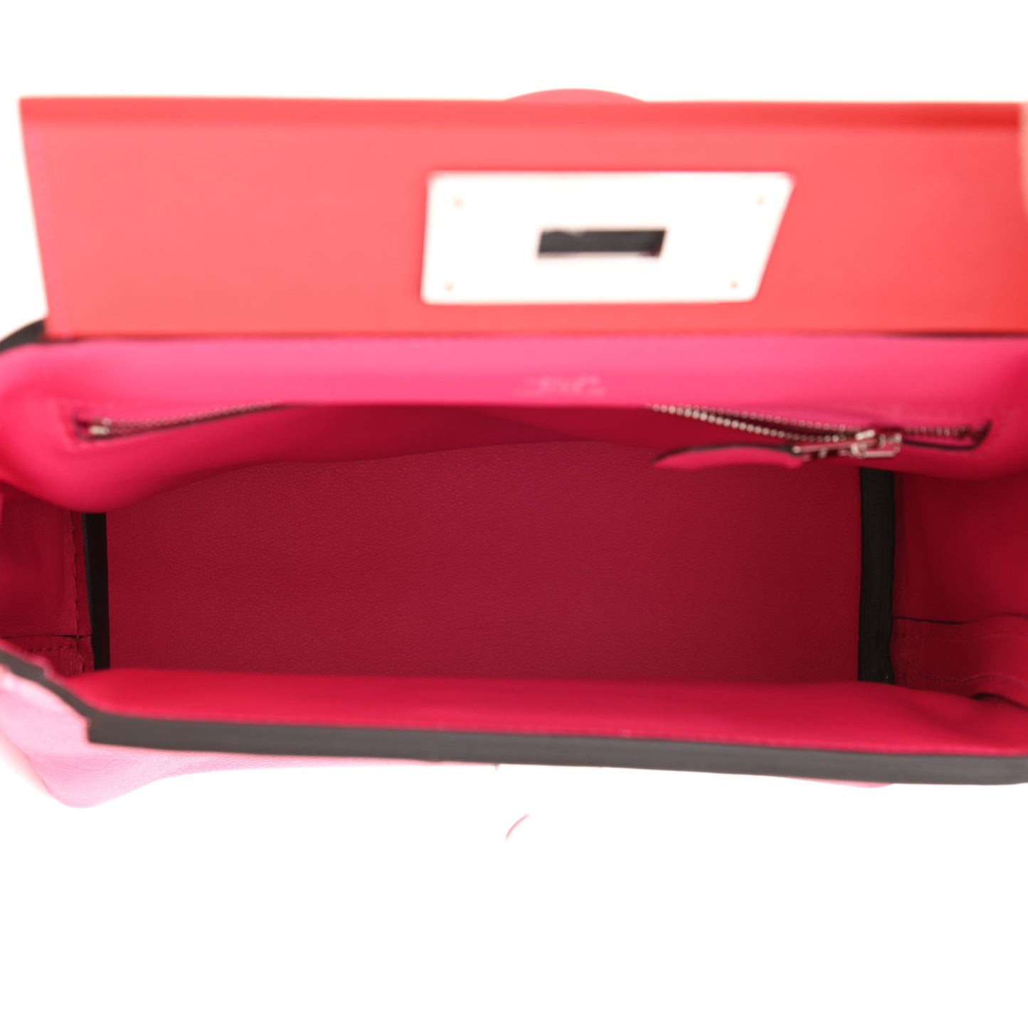 Evercolor Swift 24/24 21 Rose Mexico Rouge De Coeur