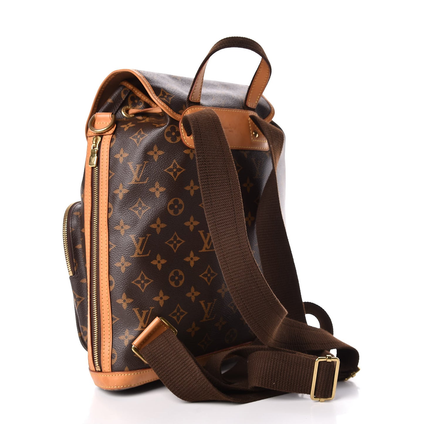 Monogram Bosphore Backpack