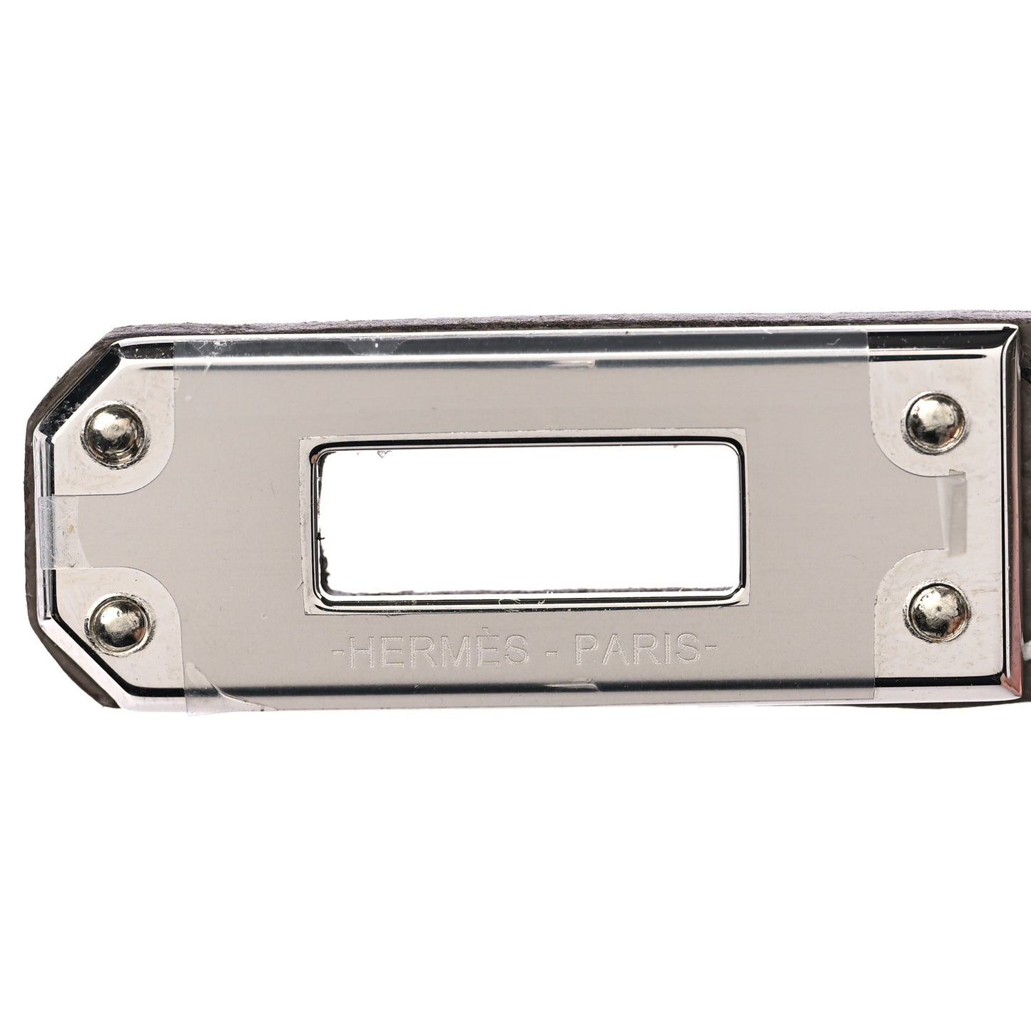 Epsom Kelly Sellier 25 Etoupe