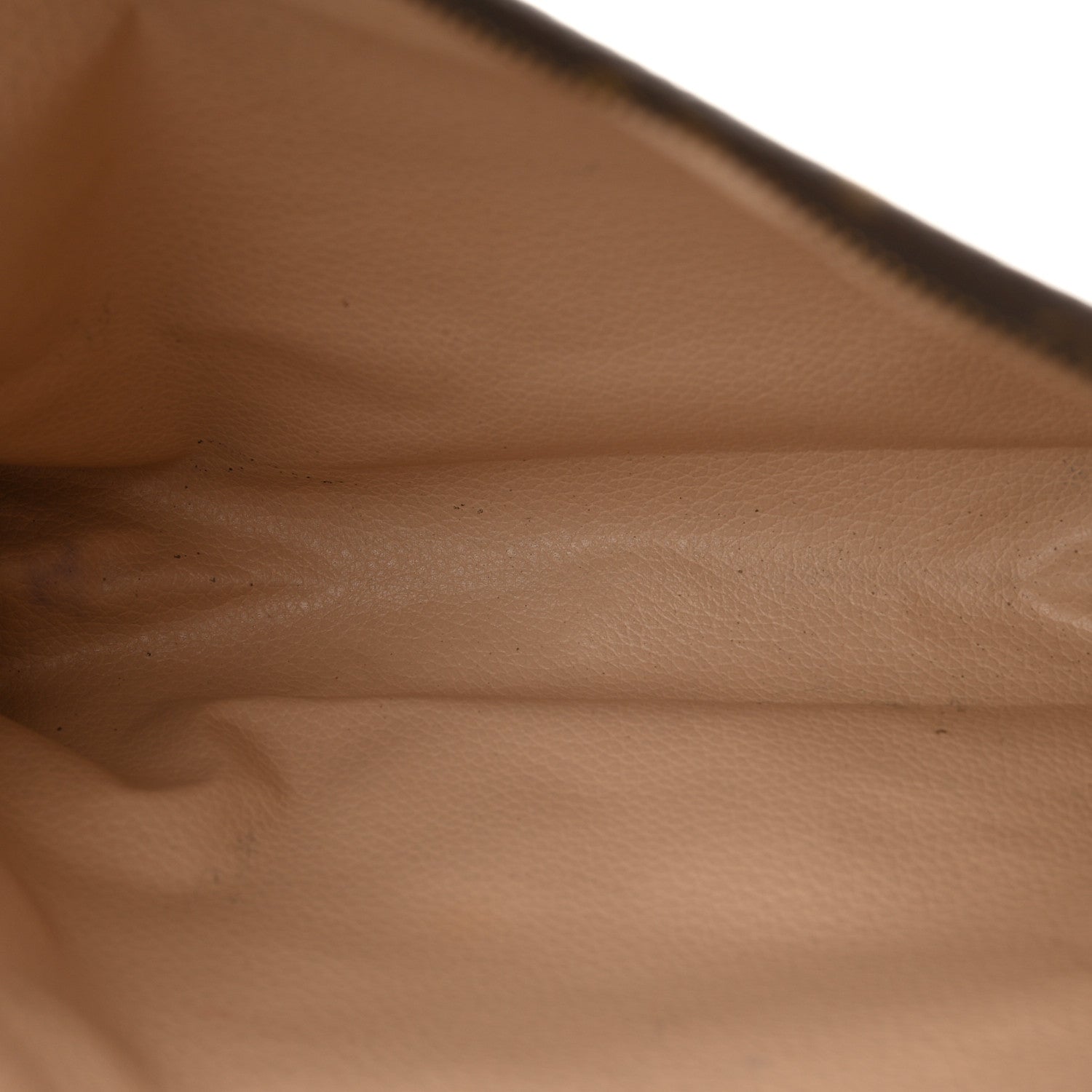 Louis Vuitton Monogram Toiletry Pouch 26 5 of 7