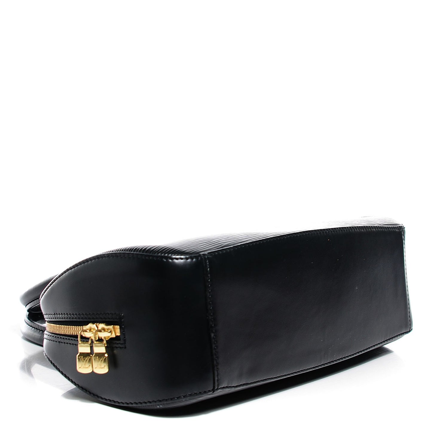 Epi Jasmin Black