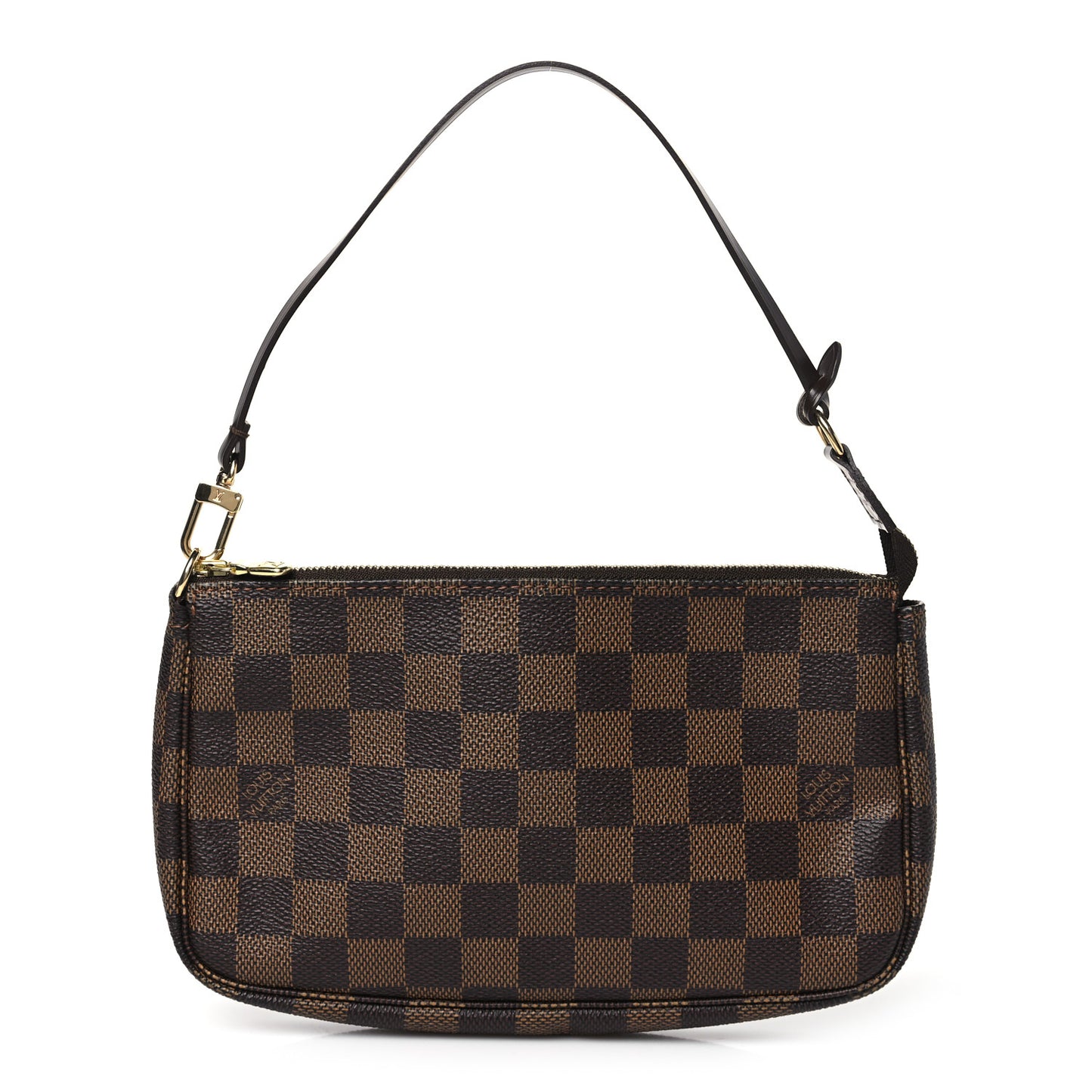 Damier Ebene Navona Pochette Accessories