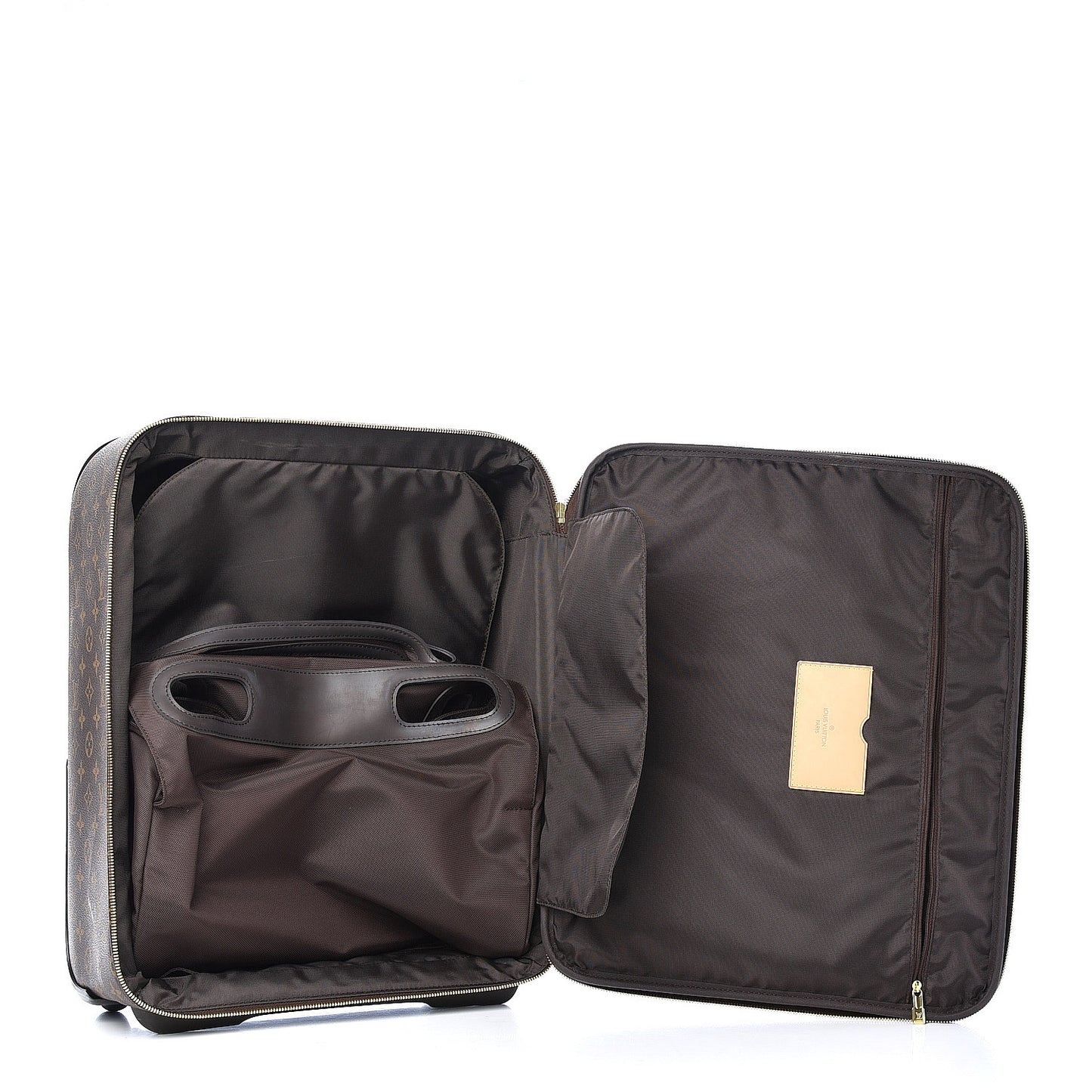 Monogram Pegase 45