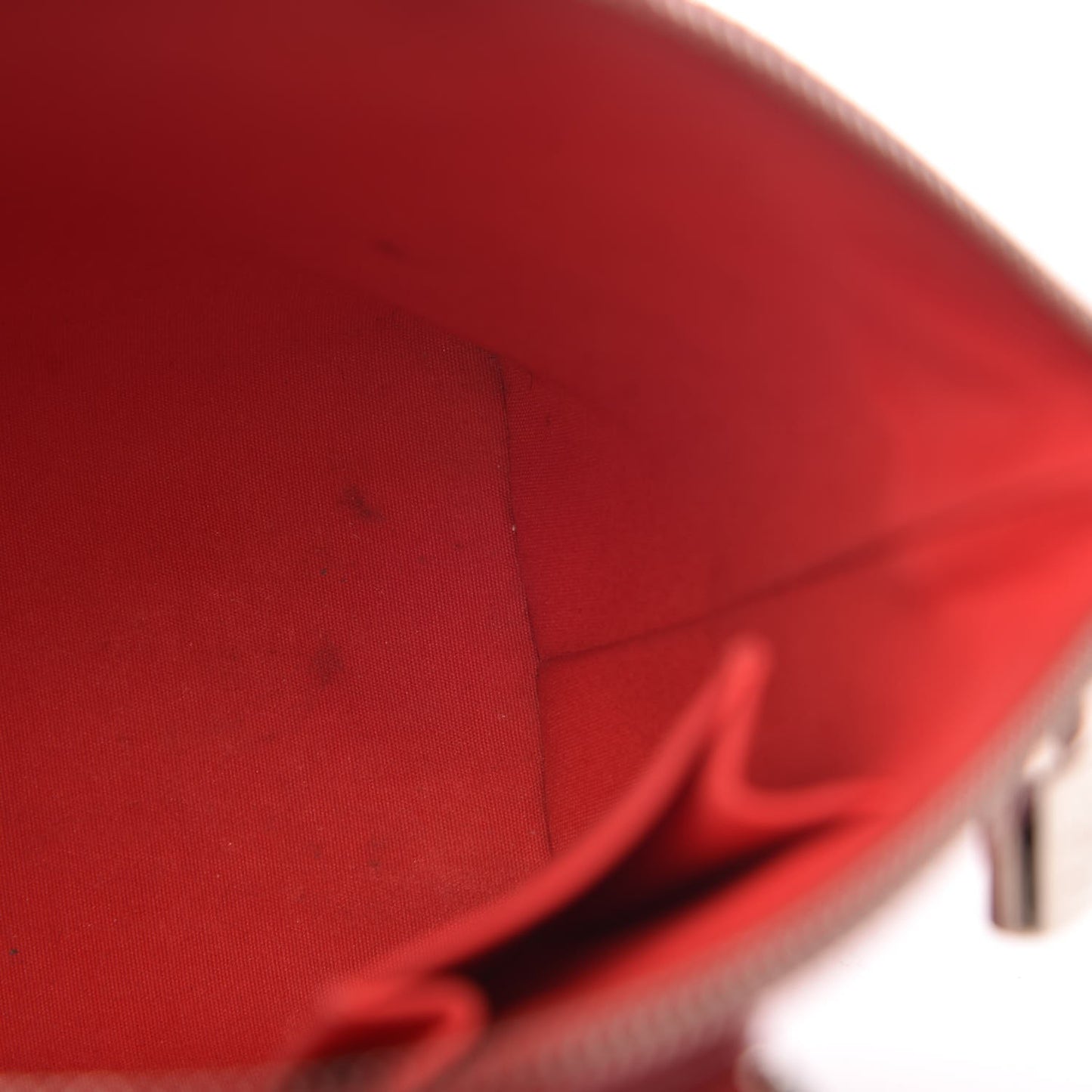 Epi Lockit Rouge