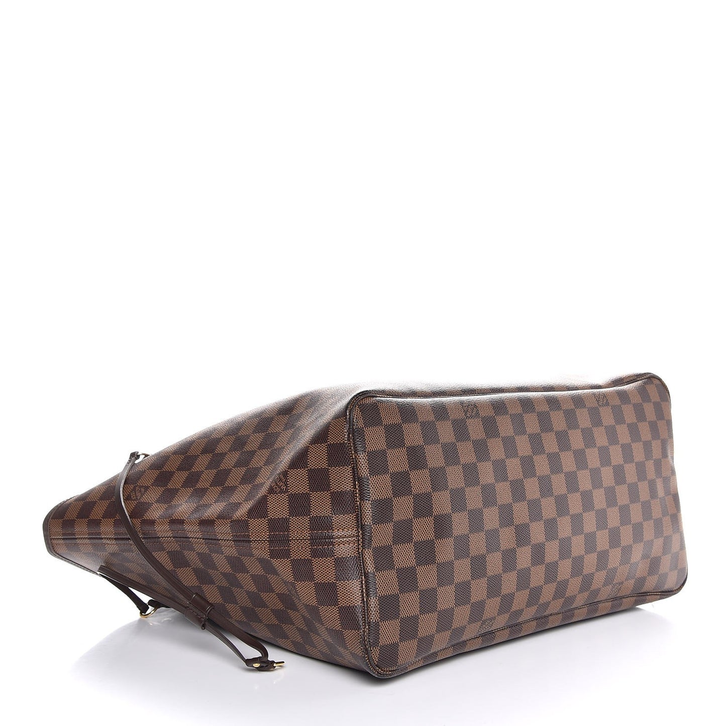 Damier Ebene Neo Neverfull GM