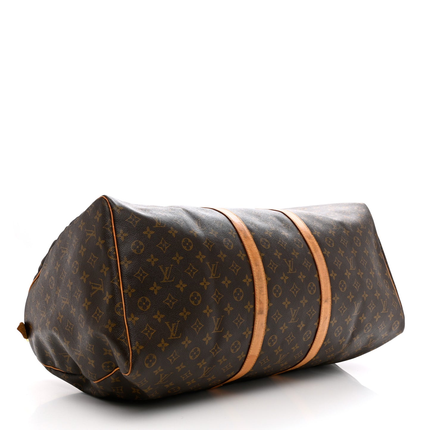 Monogram Keepall 60