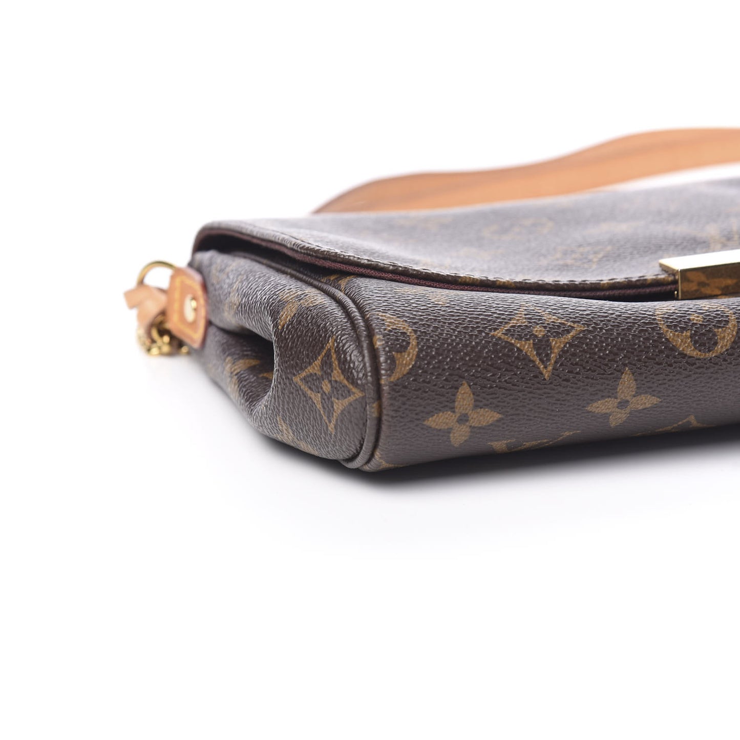 Monogram Favorite MM