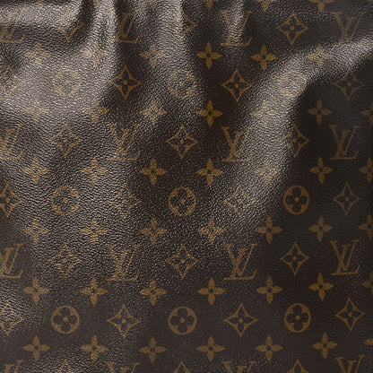 Louis Vuitton Monogram Looping GM 8 of 12