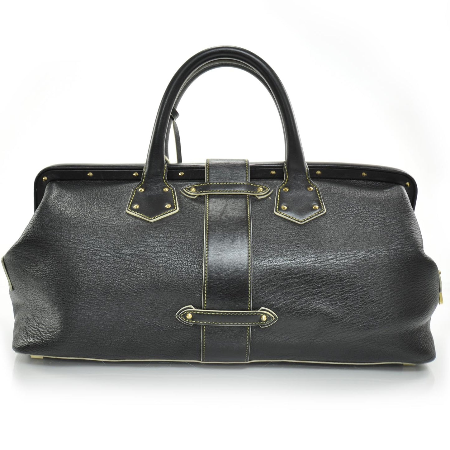 Suhali L Ingenieux GM Black