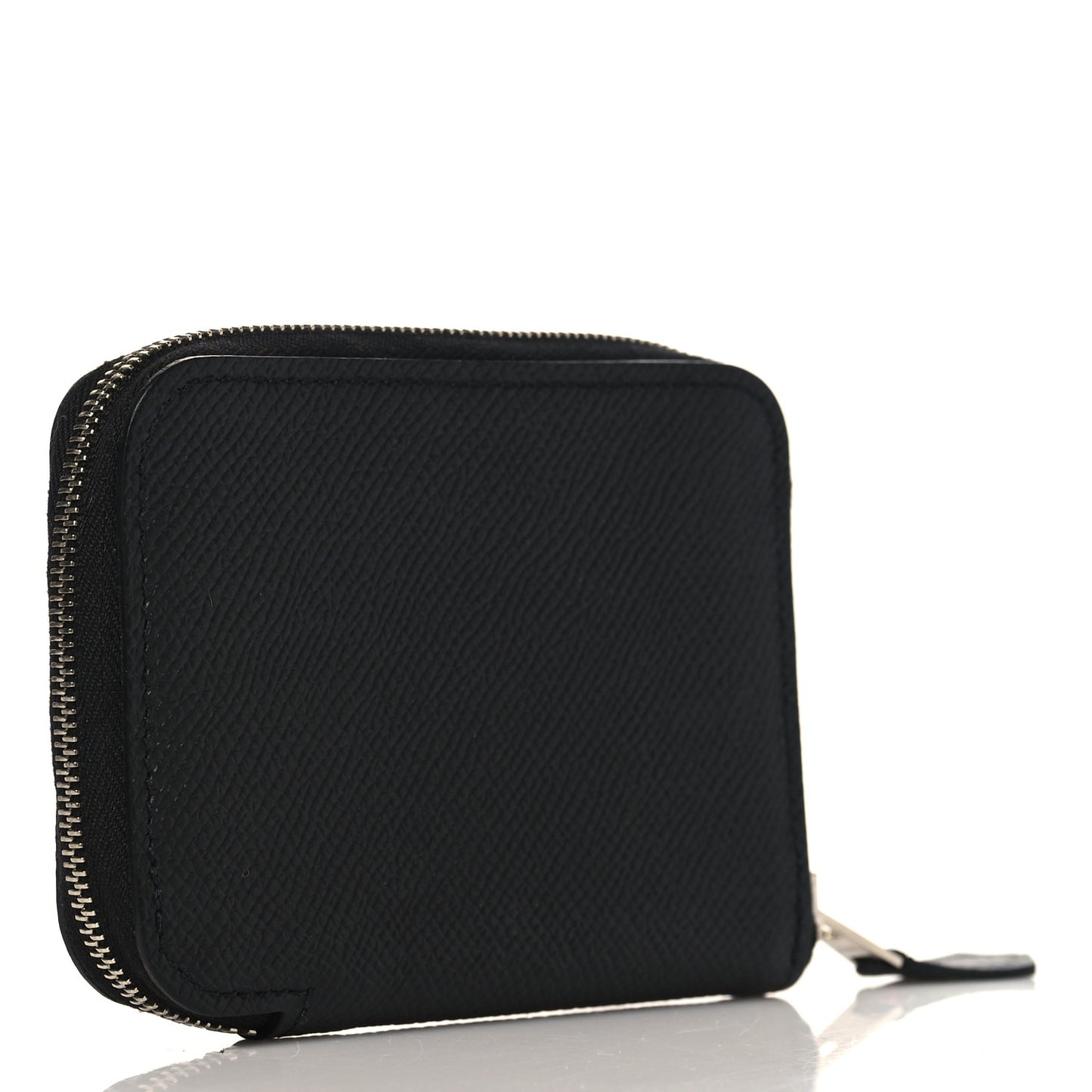 Epsom Azap Mini Wallet Black