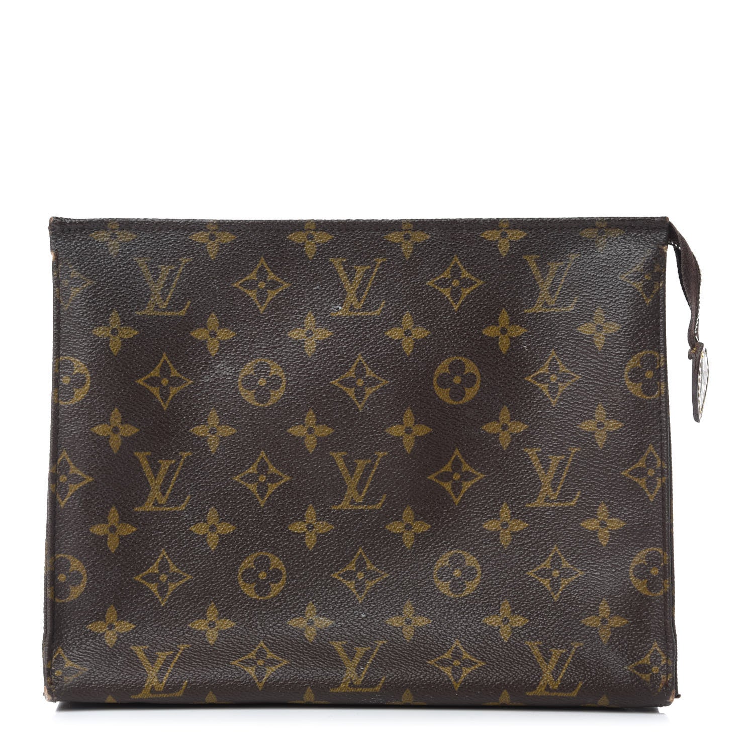 Louis Vuitton Monogram Toiletry Pouch 26 1 of 22