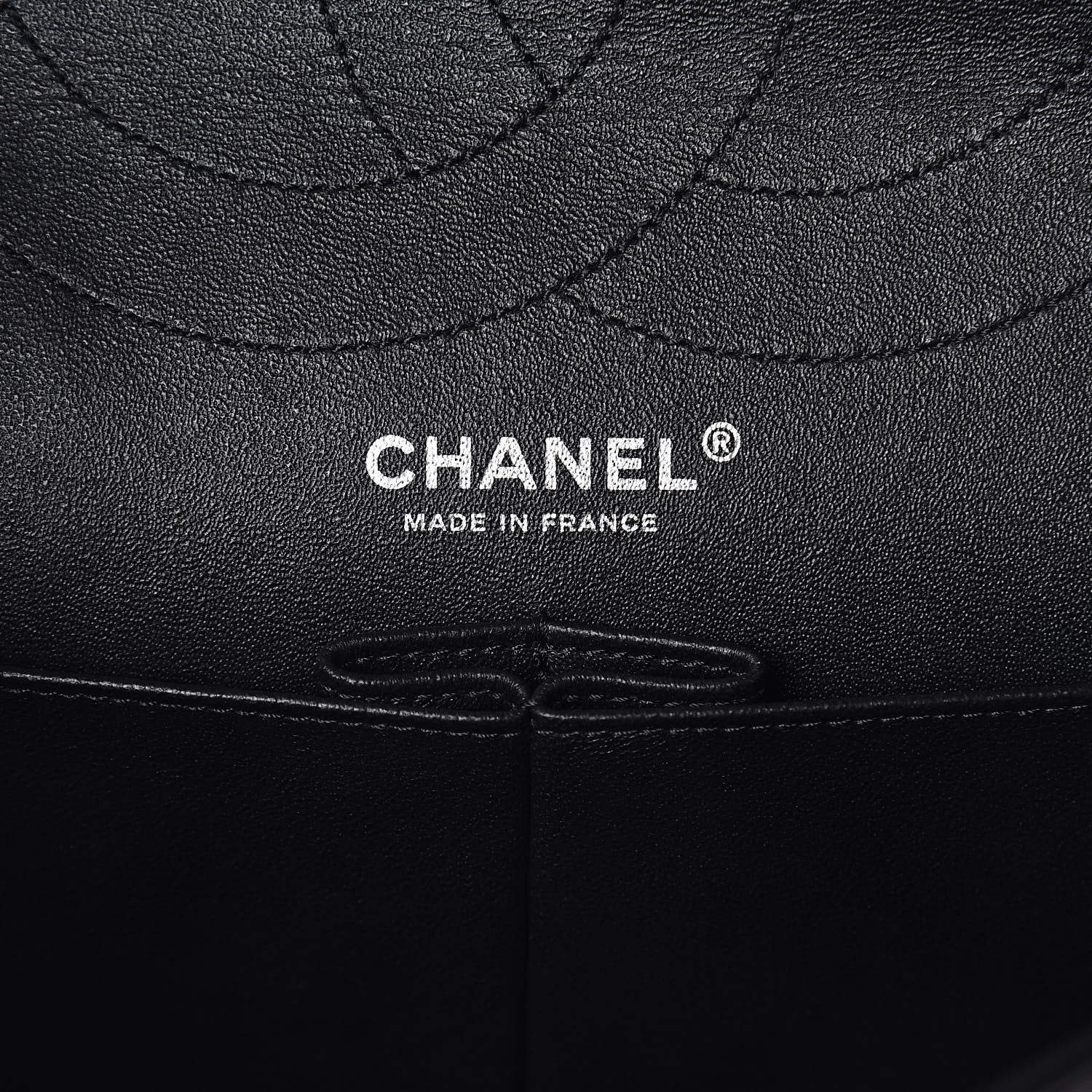 Chanel Patent Quilted 2.55 Reissue 227 Flap Prune 6 of 11