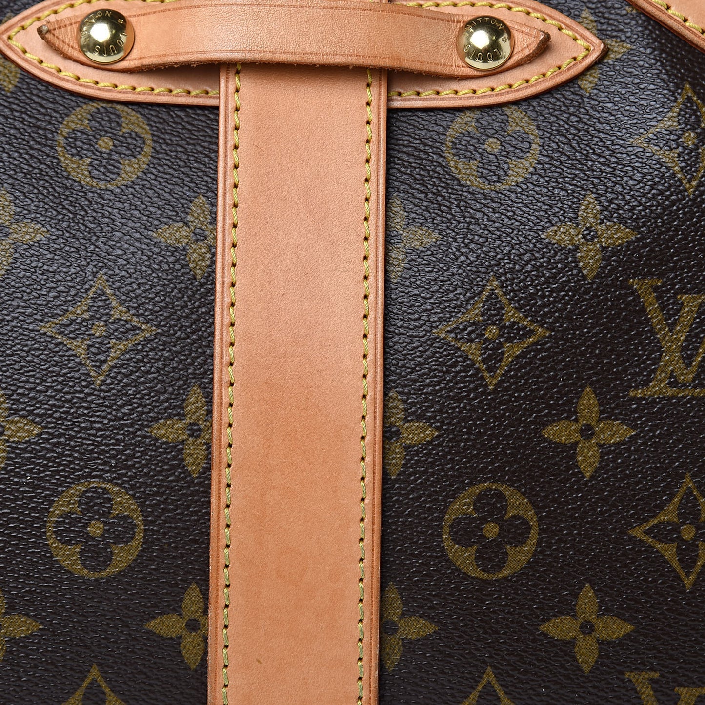 Monogram Manhattan GM