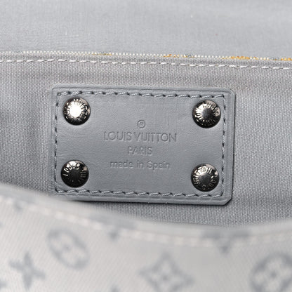 Louis Vuitton Musette Patchwork Conte De Fees Bag 5 of 14