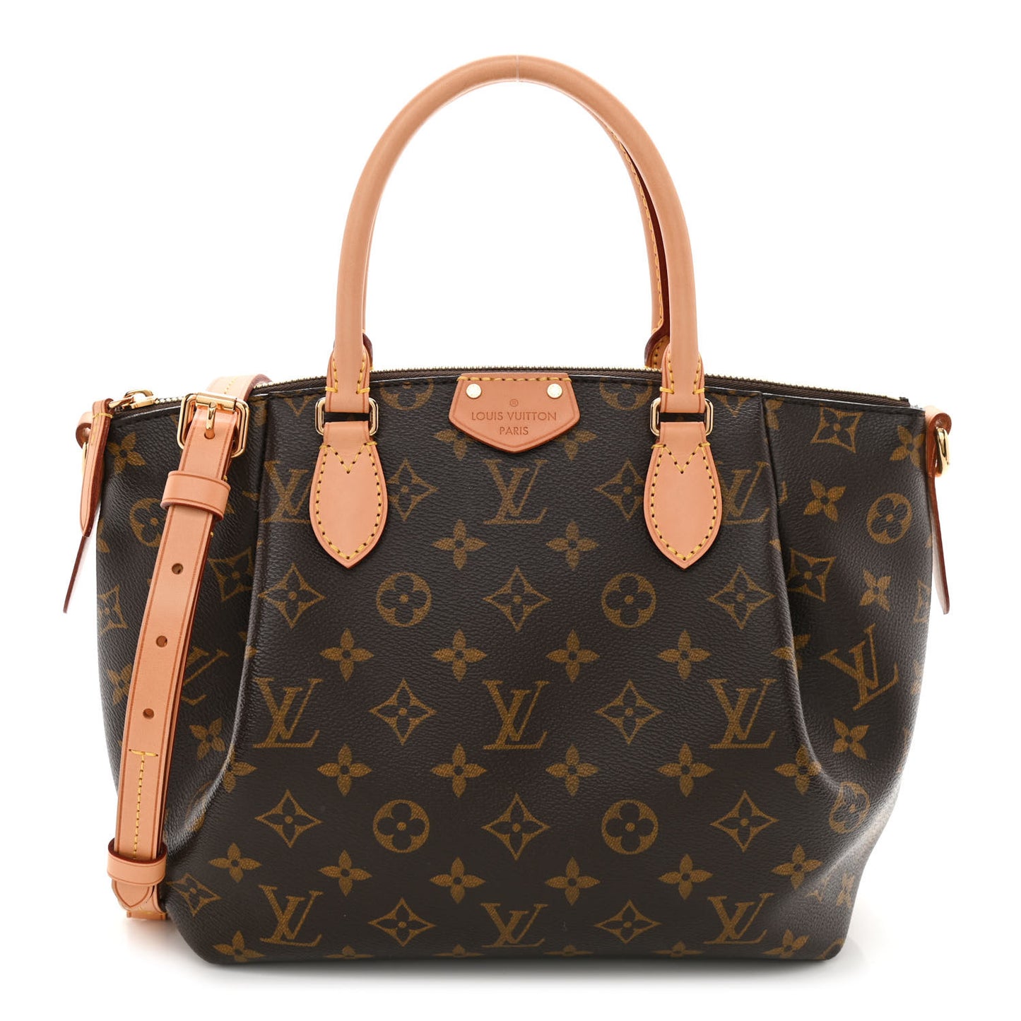 Monogram Turenne PM