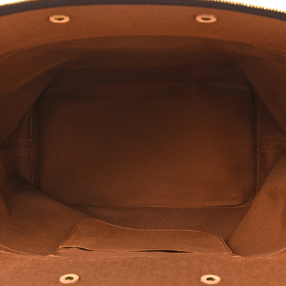 Louis Vuitton Monogram Cruiser 40 4 of 14
