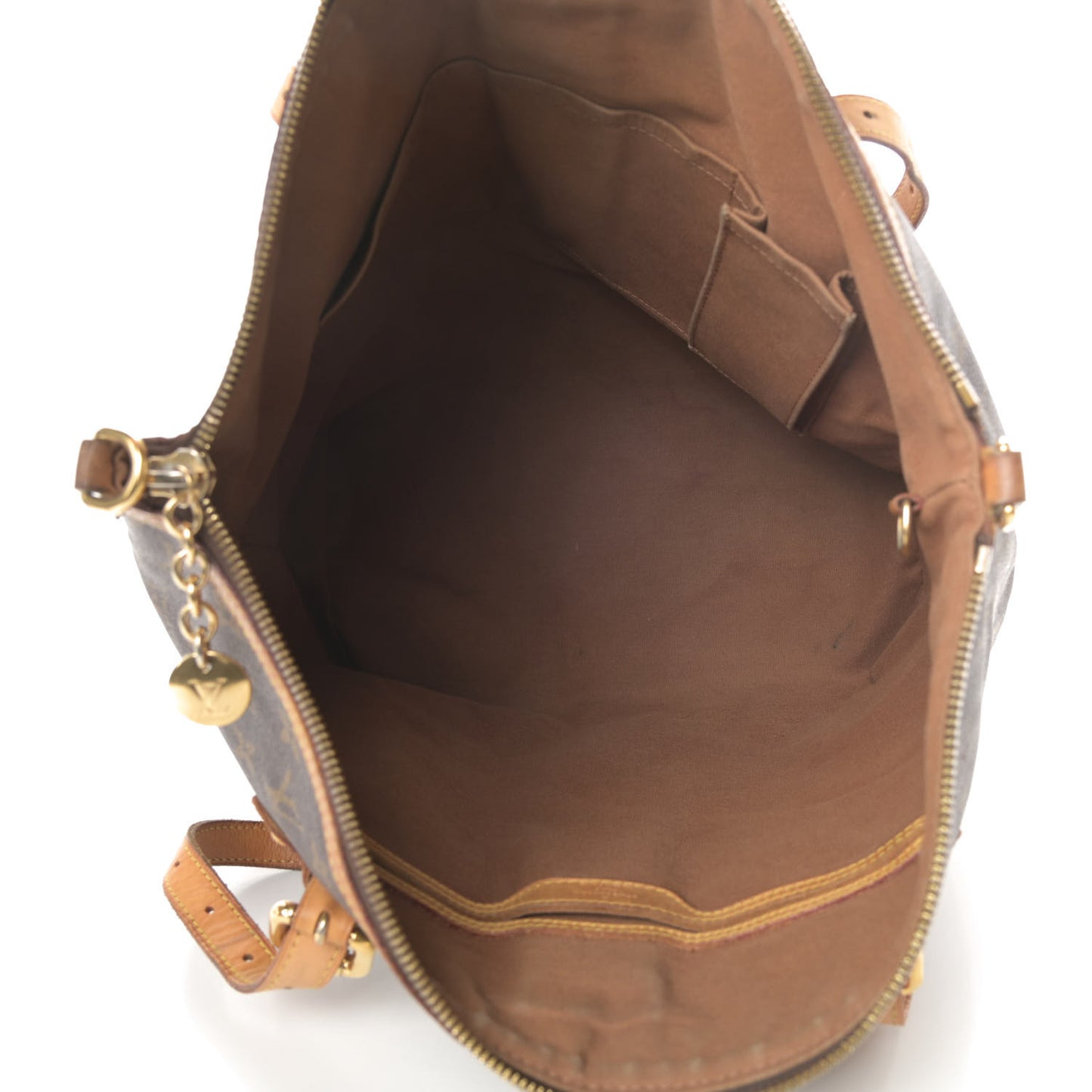 Monogram Palermo GM