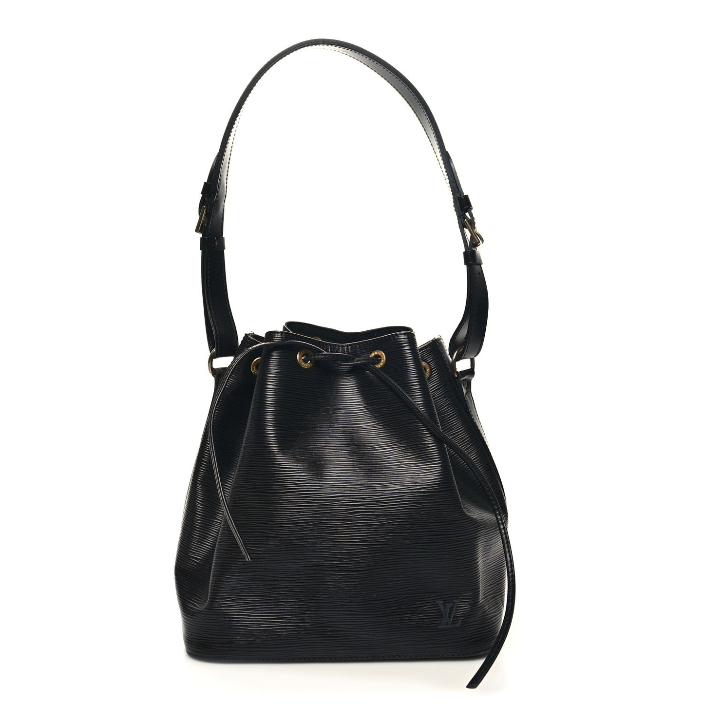 Epi Petit Noe Black