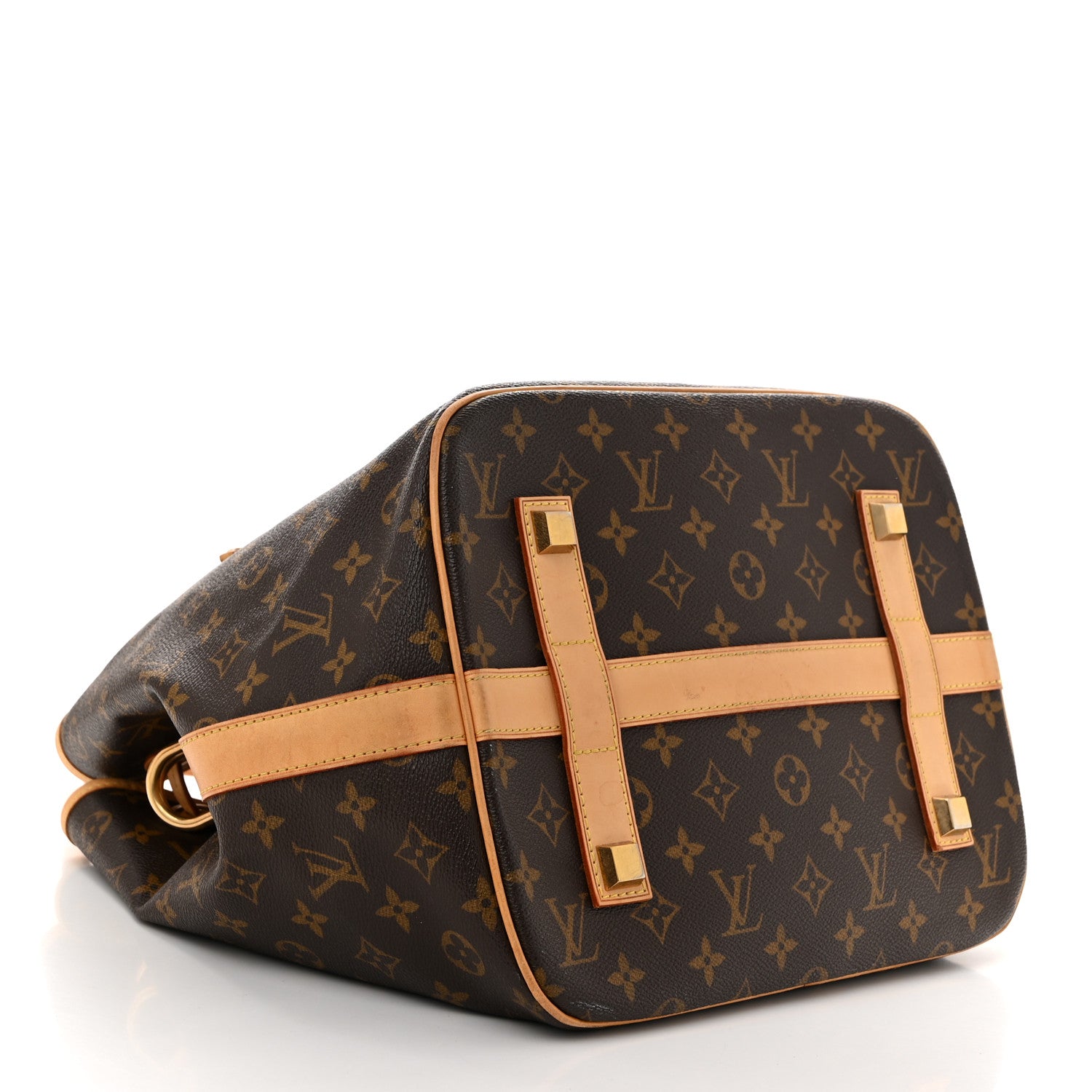 Louis Vuitton Monogram Neo 4 of 9