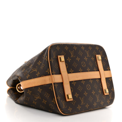Louis Vuitton Monogram Neo 4 of 9
