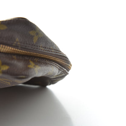 Louis Vuitton Monogram Trousse Toilette 23 11 of 11