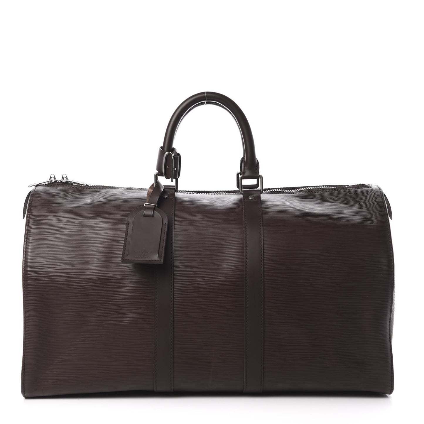 Epi Keepall 45 Moka