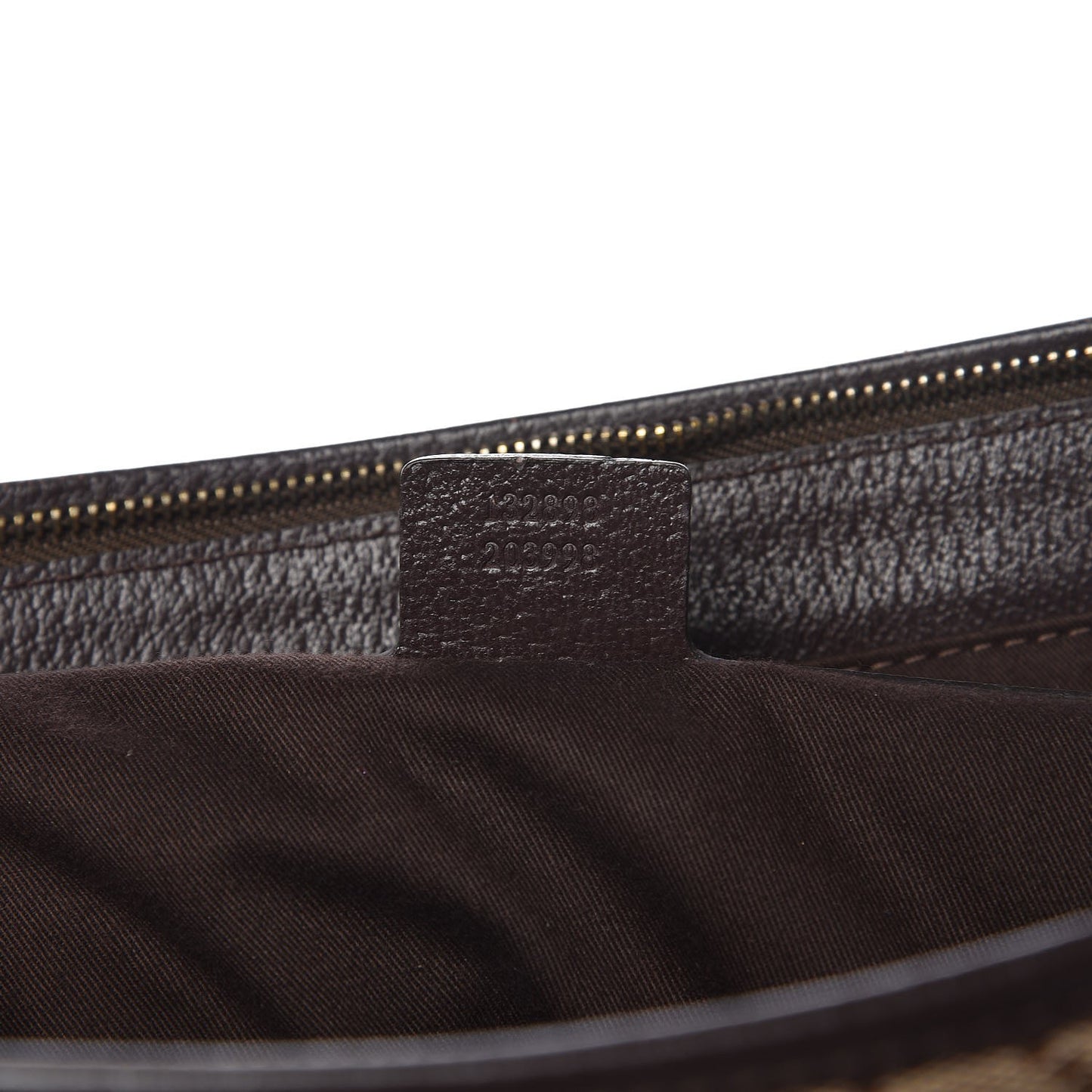 Monogram Large Web Joy Tote
