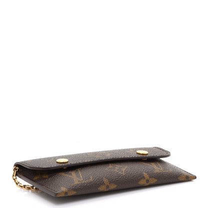 Louis Vuitton Monogram Multicles Rabat 4 of 8