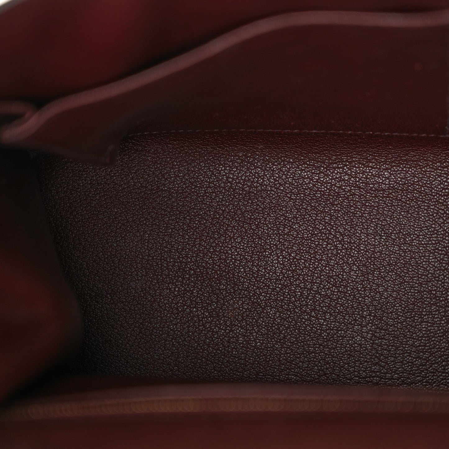 Epsom Kelly Sellier 32 Rouge Sellier
