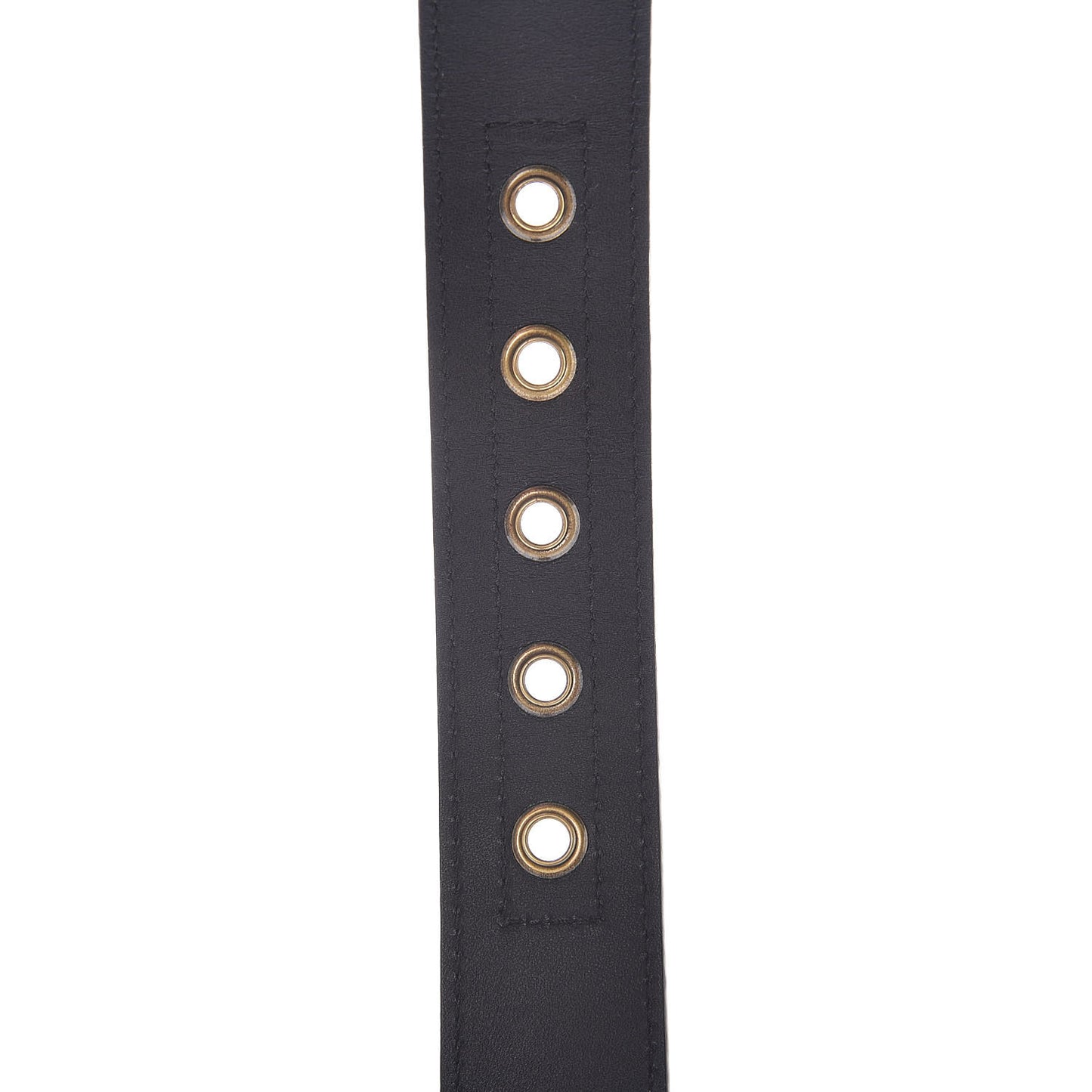 Monogramouflage Belt 90 36