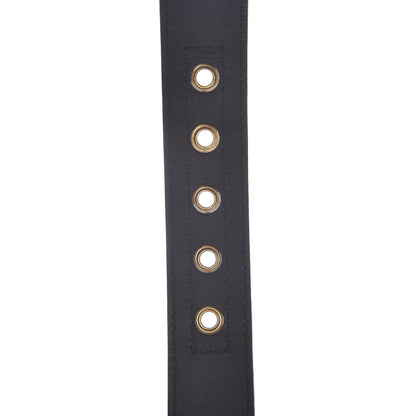 Louis Vuitton Monogramouflage Belt 90 36 5 of 9