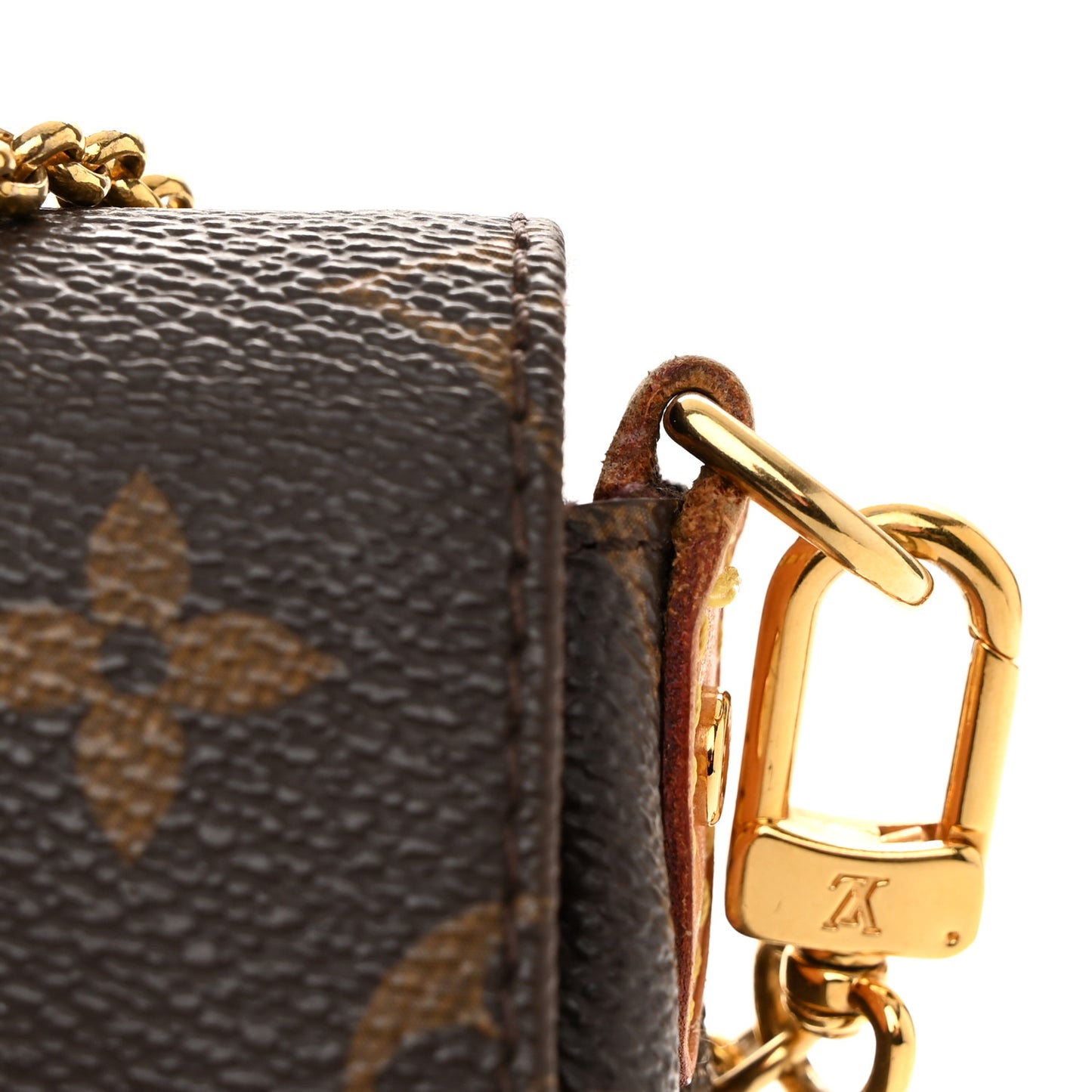 Monogram Favorite MM