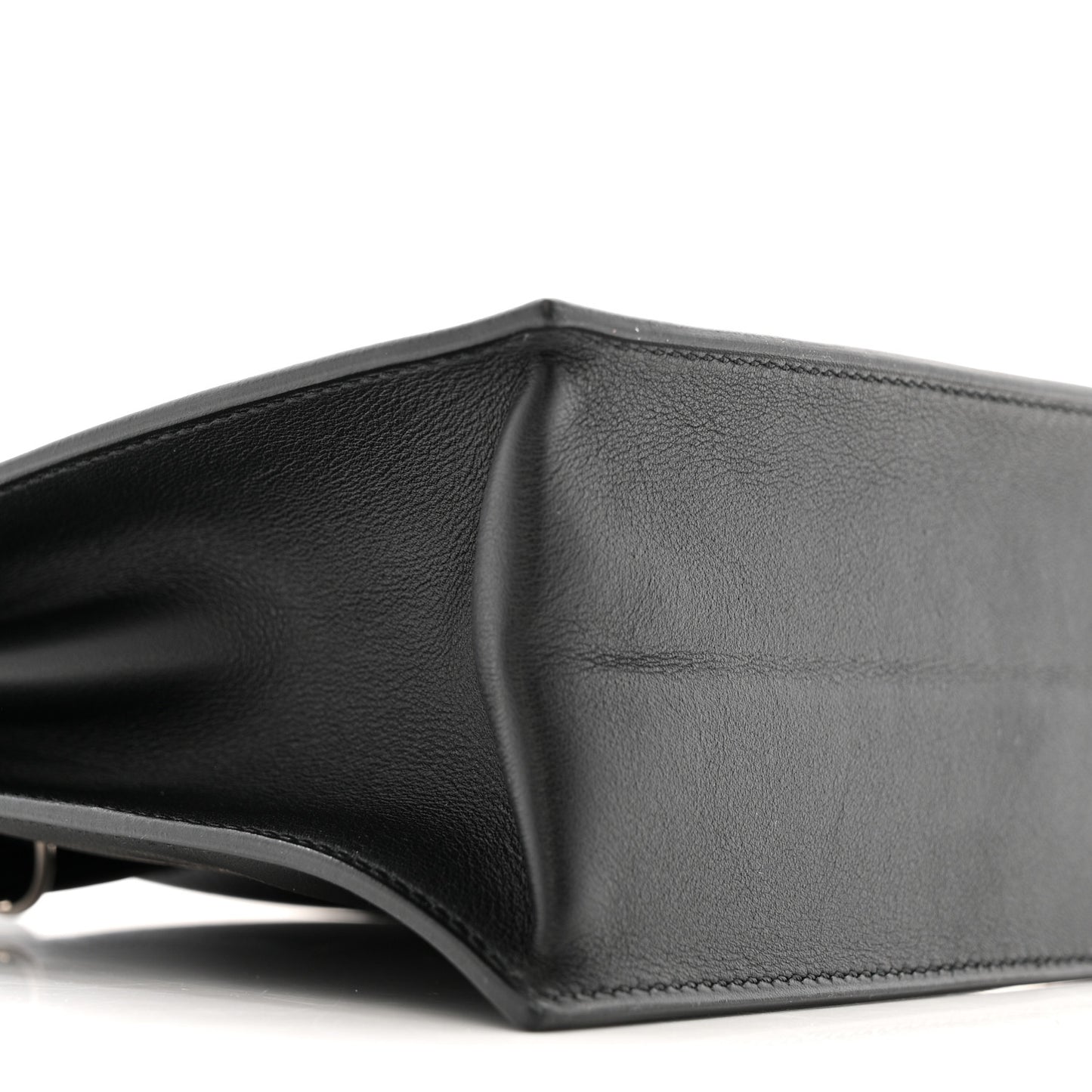 Swift Kelly Danse II Belt Bag Mauve Pale Black