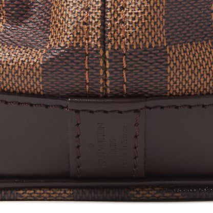 Louis Vuitton Damier Ebene West End PM 7 of 7
