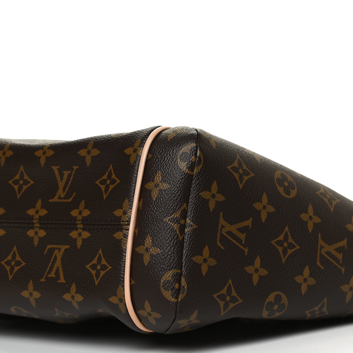 Monogram Totally PM
