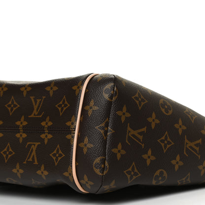 Louis Vuitton Monogram Totally PM 10 of 10